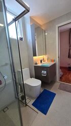 Burgundy Hill (D23), Semi-Detached #453916751